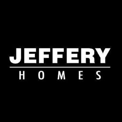 Jeffery Homes