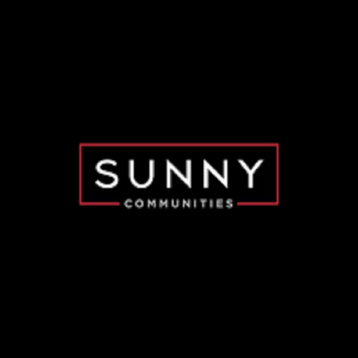 Sunny Communities 