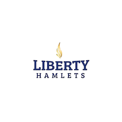 Liberty Hamlets