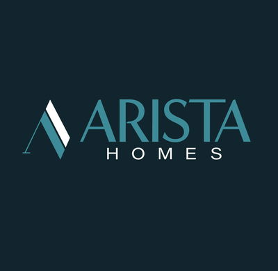 ARISTA Homes
