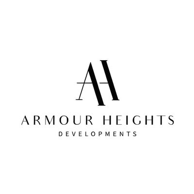 Armour Heights Developments