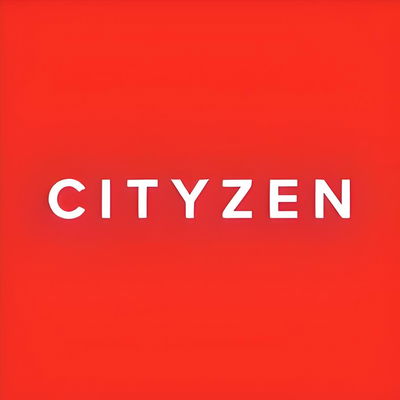 Cityzen Development Corporation