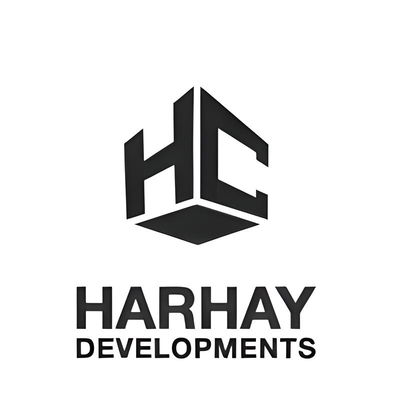 Harhay Developments