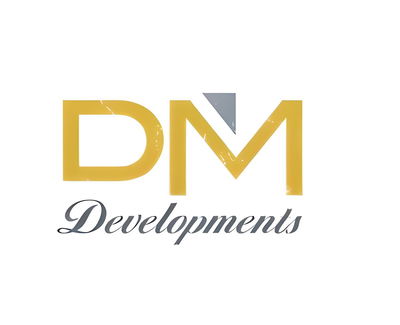 Dream Maker Developments Inc.