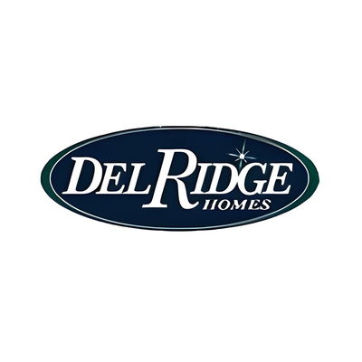 Del Ridge