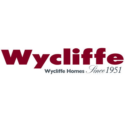 Wycliffe Homes