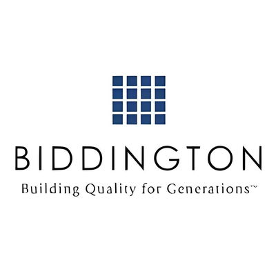 Biddington Homes