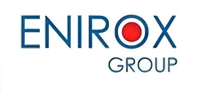 Enirox Group