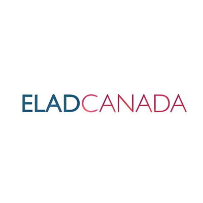 Elad Canada