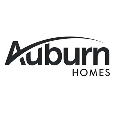 Auburn Homes