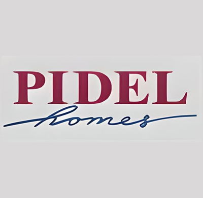 Pidel Homes