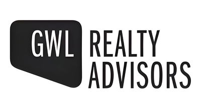 GWL Realty