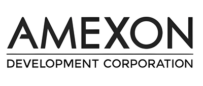 Amexon Development Corporation