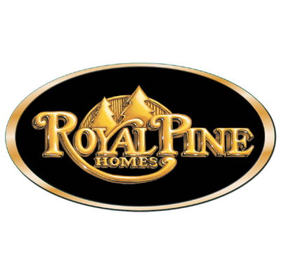 Royal Pine Homes