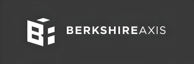 Berkshire Axis Development