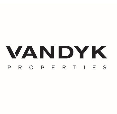 Vandyk Properties