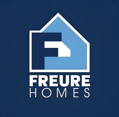 Freure Homes