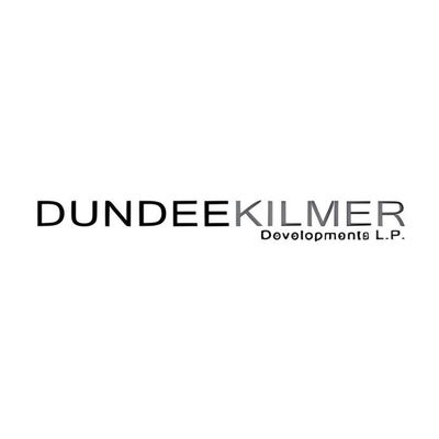 Dundee Kilmer Developments