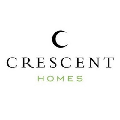 Crescent Homes