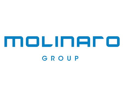 The Molinaro Group