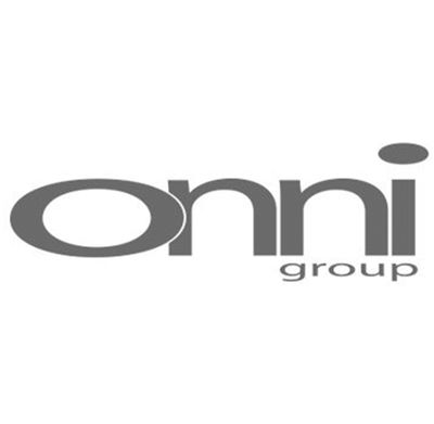 Onni Group