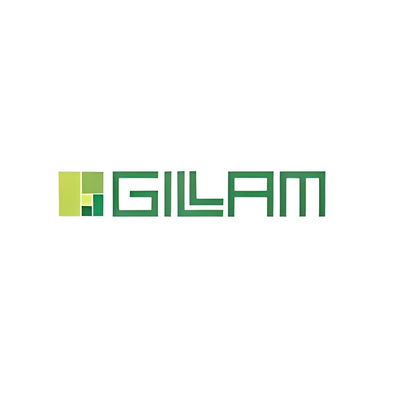 Gillam Group