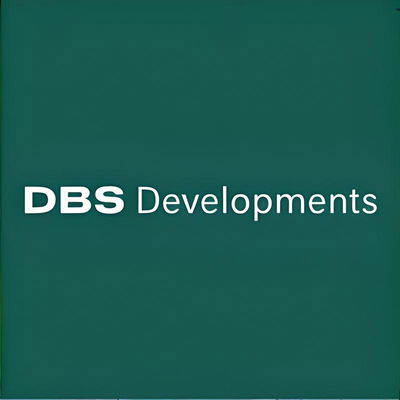 DBS Developments