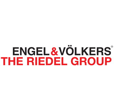 The Riedel Group