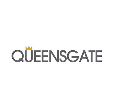 Queensgate Homes