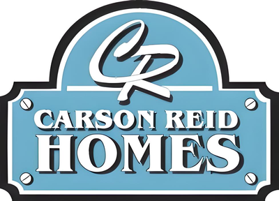 Carson Reid Homes