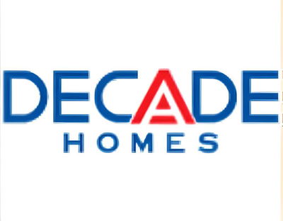 Decade Homes