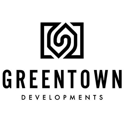 Greentown Developments