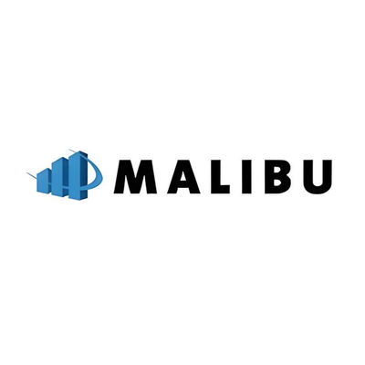 Malibu Investments