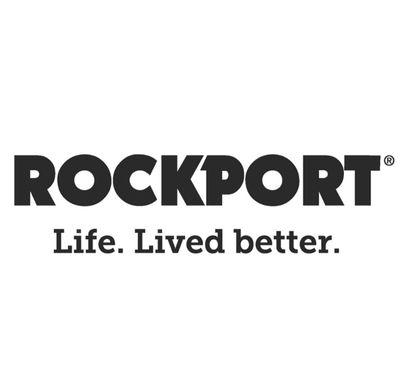 The Rockport Group