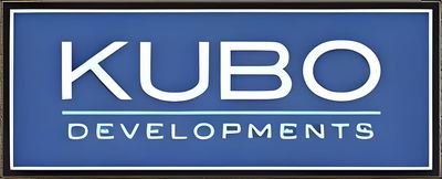 KUBO Developments