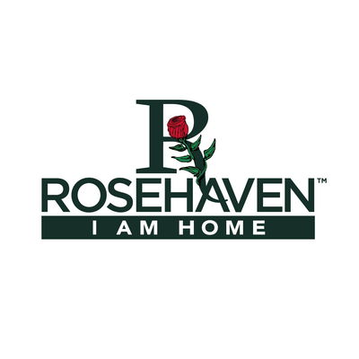 Rosehaven Homes