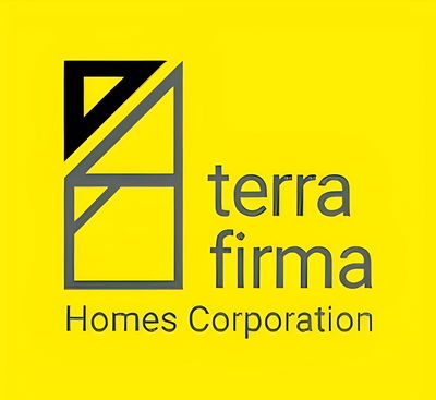 Terra Firma Homes