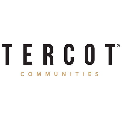 Tercot Communities