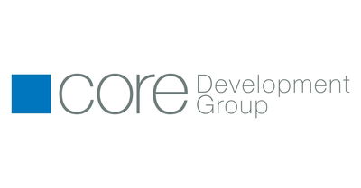 Core Developments