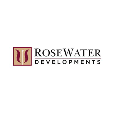 Rosewater Developments