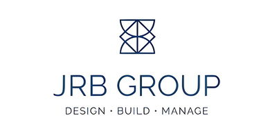 JRB Group