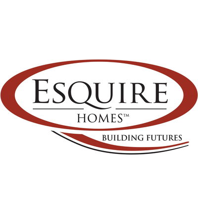 Esquire Homes