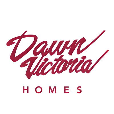 Dawn Victoria Homes Ltd