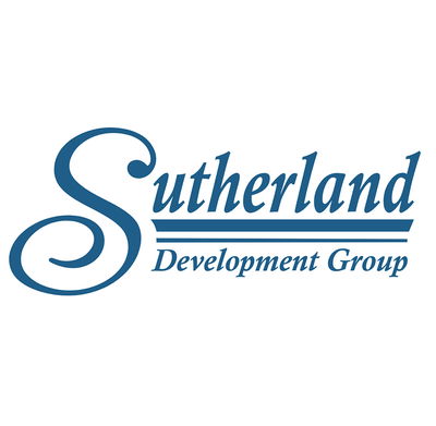 Sutherland Development Group