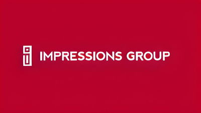 Impressions Group