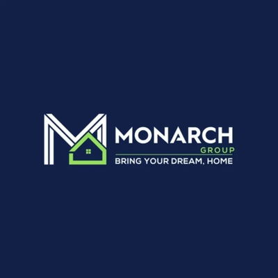 Monarch Group