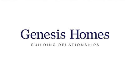 Genesis Homes