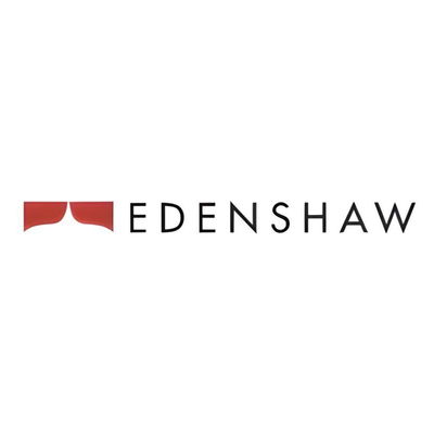 Edenshaw Developments Limited