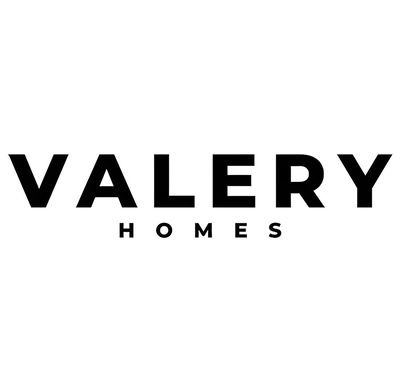 Valery Homes