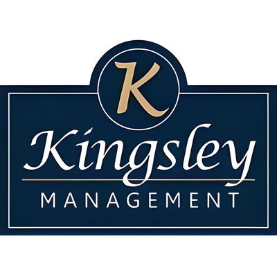 Kingsley Development